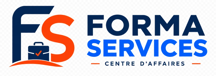 FormaServices, spécialiste des services